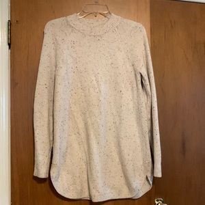 NWOT sweater